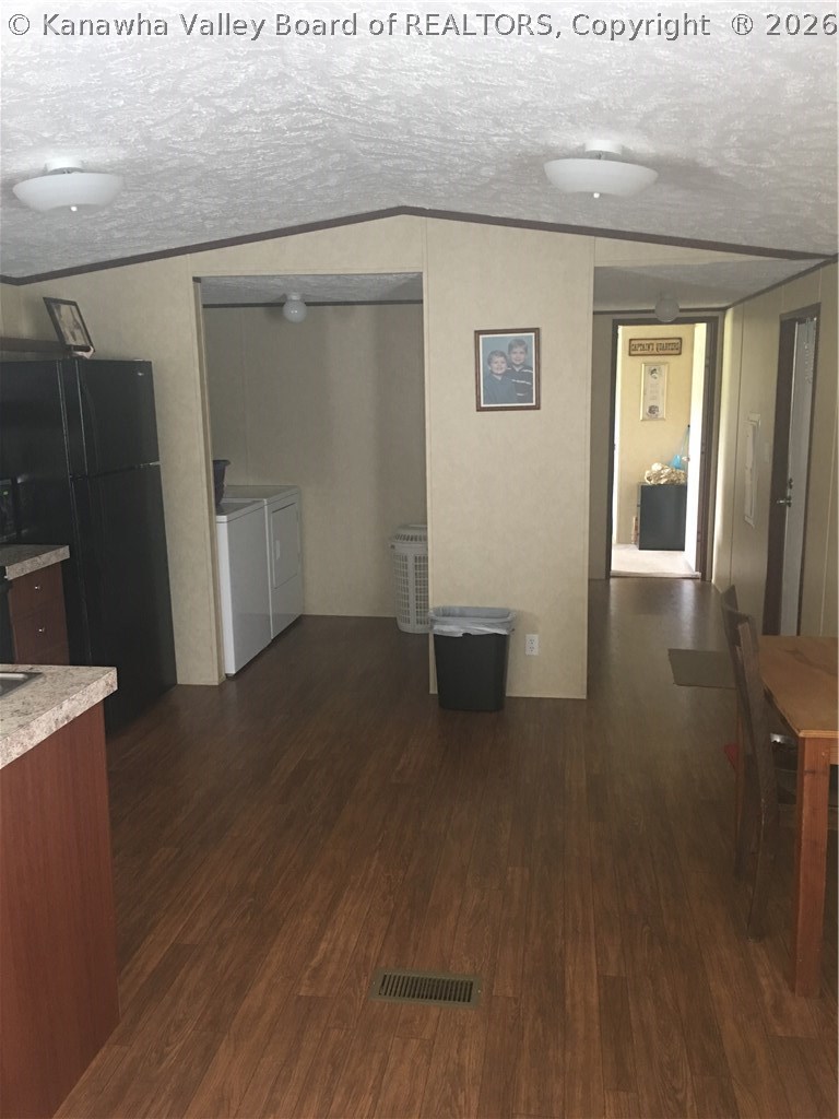 10960 Tribble Road Leon, WV 25123 - Photo 3 of 15 Gallery Image 3