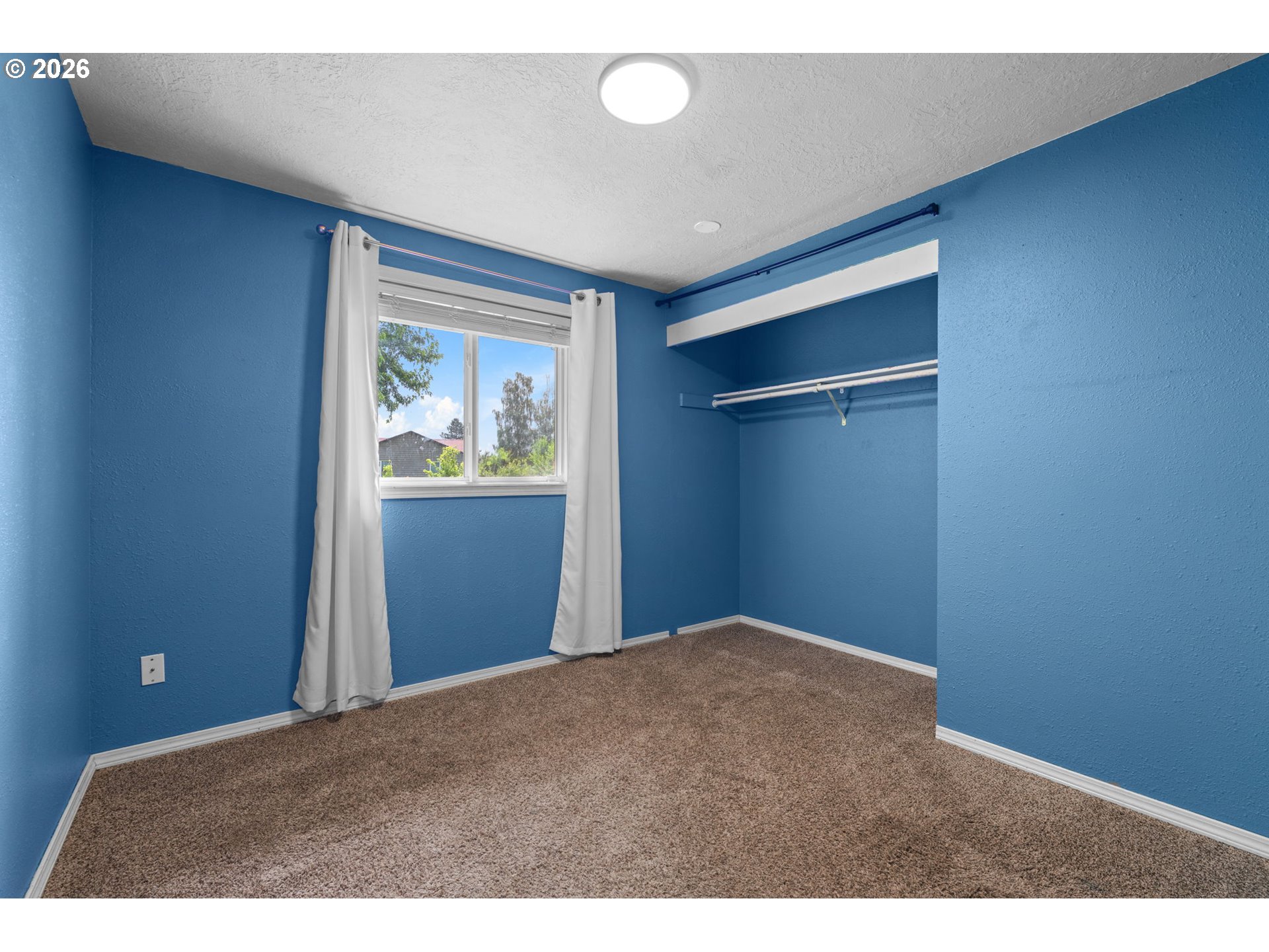 4013 Addy Loop Washougal, WA 98671 - Photo 23 of 37 Bedroom