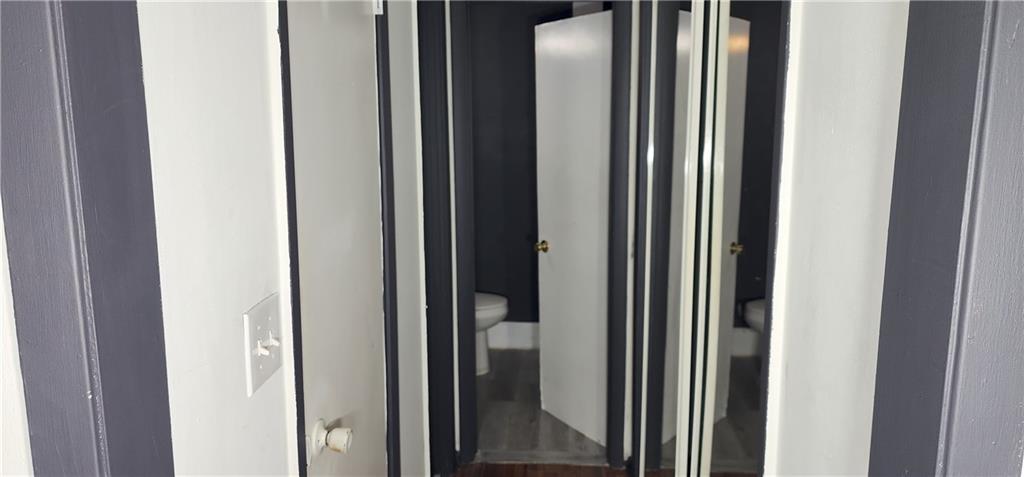 2805 Ne Expressway, Unit B36 Atlanta, GA 30345 - Photo 14 of 29