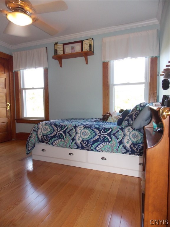 19 Riverside Drive Deferiet, NY 13628 - Photo 32 of 36 Gallery Image 32