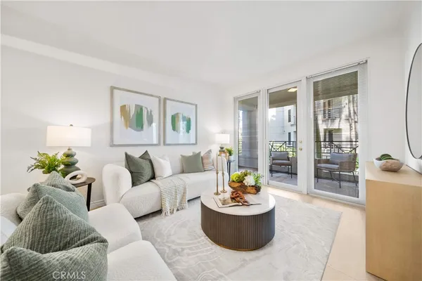 $829,000 | 2233 Martin, Unit 204, Irvine, CA 92612