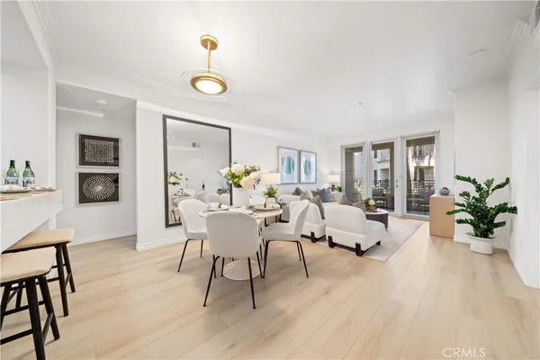 $829,000 | 2233 Martin, Unit 204, Irvine, CA 92612