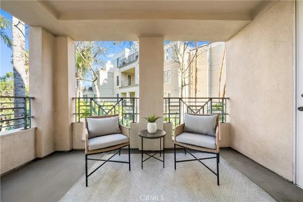 $829,000 | 2233 Martin, Unit 204, Irvine, CA 92612