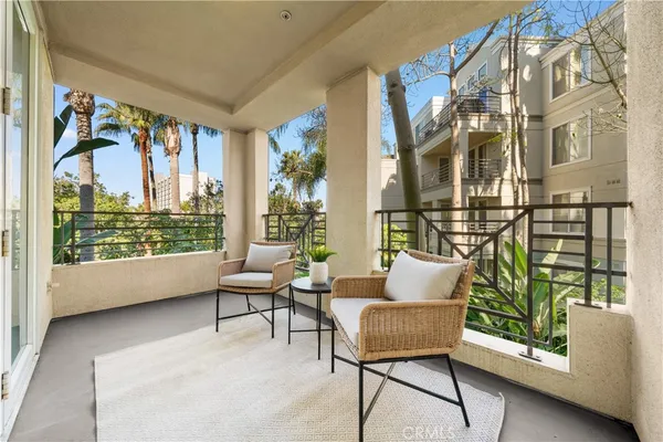 $829,000 | 2233 Martin, Unit 204, Irvine, CA 92612