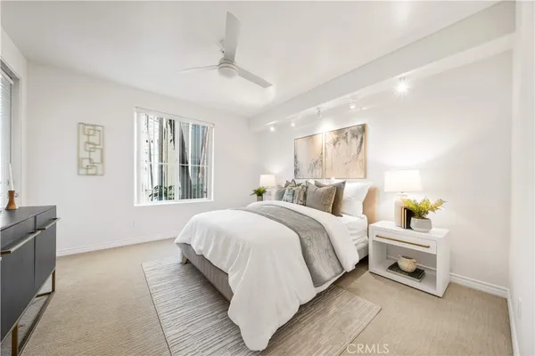 $829,000 | 2233 Martin, Unit 204, Irvine, CA 92612