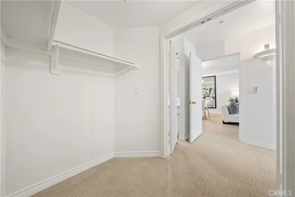 $829,000 | 2233 Martin, Unit 204, Irvine, CA 92612