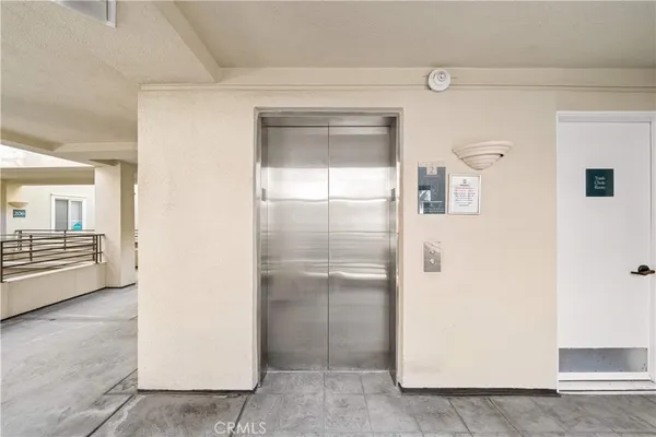 $829,000 | 2233 Martin, Unit 204, Irvine, CA 92612