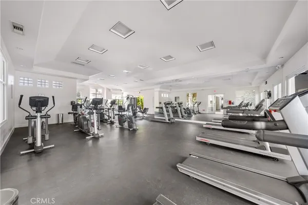 $829,000 | 2233 Martin, Unit 204, Irvine, CA 92612