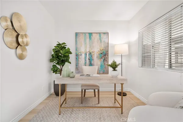 $829,000 | 2233 Martin, Unit 204, Irvine, CA 92612