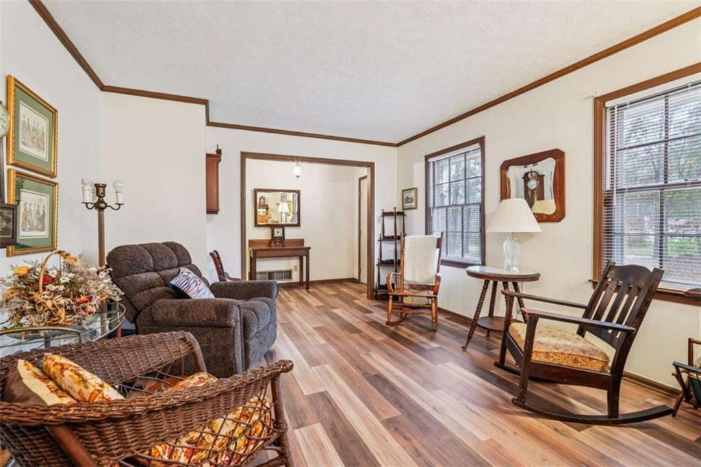 2255 Bethsaida Road Riverdale, GA 30296 - Photo 12 of 54