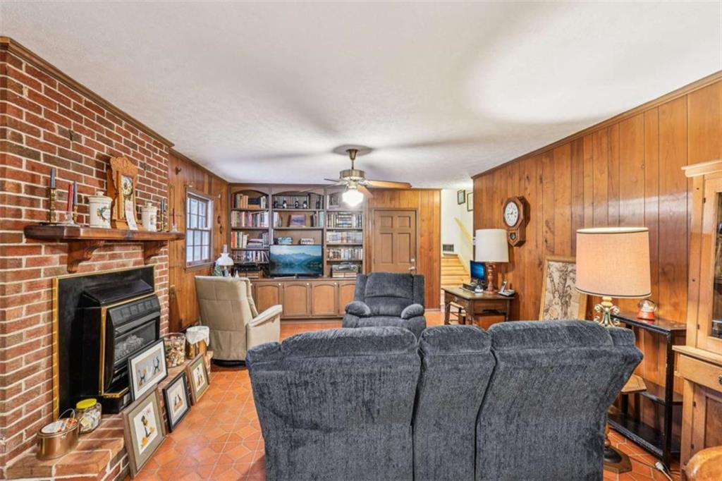 2255 Bethsaida Road Riverdale, GA 30296 - Photo 14 of 54