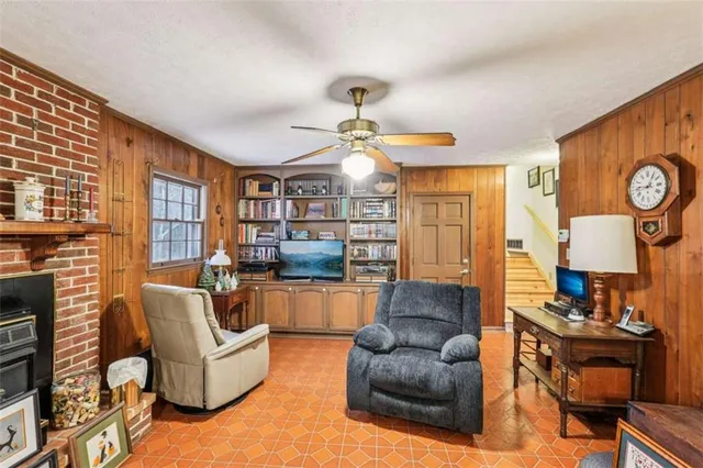 $799,000 | 2255 Bethsaida Road, Riverdale, GA 30296