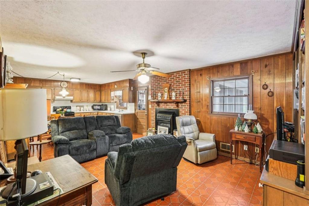 2255 Bethsaida Road Riverdale, GA 30296 - Photo 16 of 54