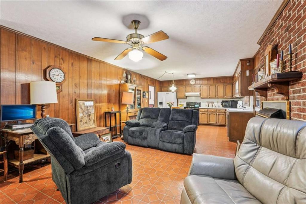 2255 Bethsaida Road Riverdale, GA 30296 - Photo 17 of 54