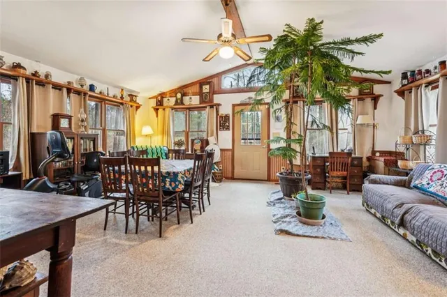 $799,000 | 2255 Bethsaida Road, Riverdale, GA 30296