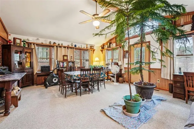 $799,000 | 2255 Bethsaida Road, Riverdale, GA 30296