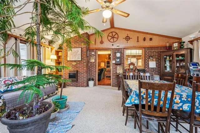 $799,000 | 2255 Bethsaida Road, Riverdale, GA 30296