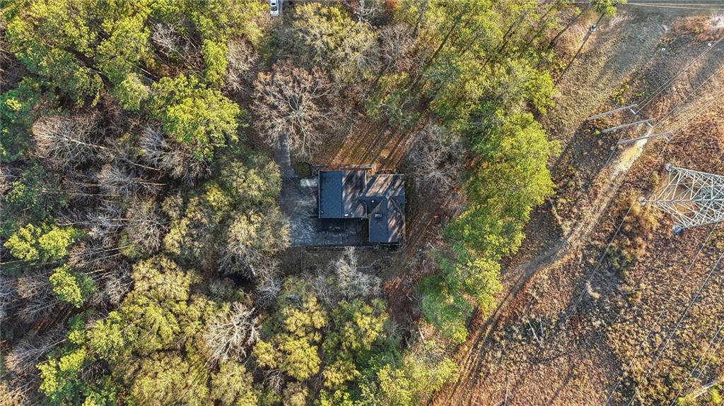 2255 Bethsaida Road Riverdale, GA 30296 - Photo 2 of 54