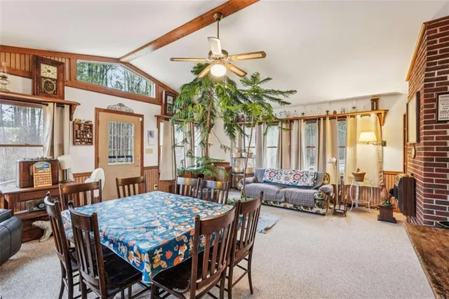 $799,000 | 2255 Bethsaida Road, Riverdale, GA 30296