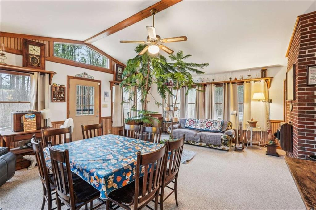 2255 Bethsaida Road Riverdale, GA 30296 - Photo 21 of 54