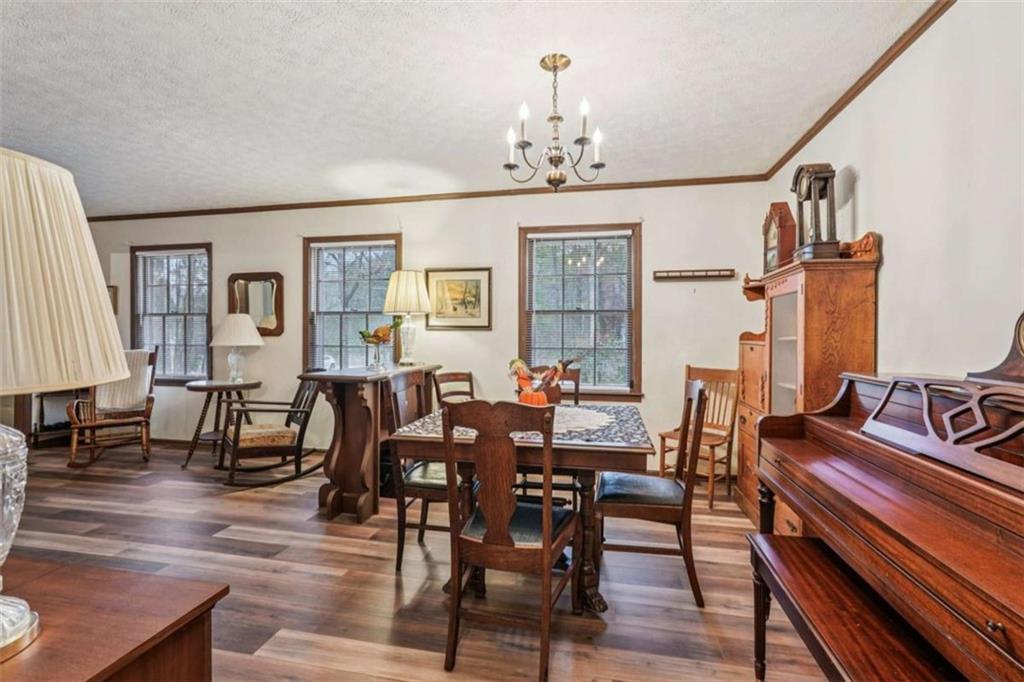 2255 Bethsaida Road Riverdale, GA 30296 - Photo 23 of 54