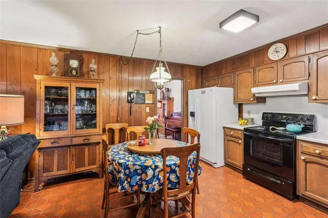 $799,000 | 2255 Bethsaida Road, Riverdale, GA 30296