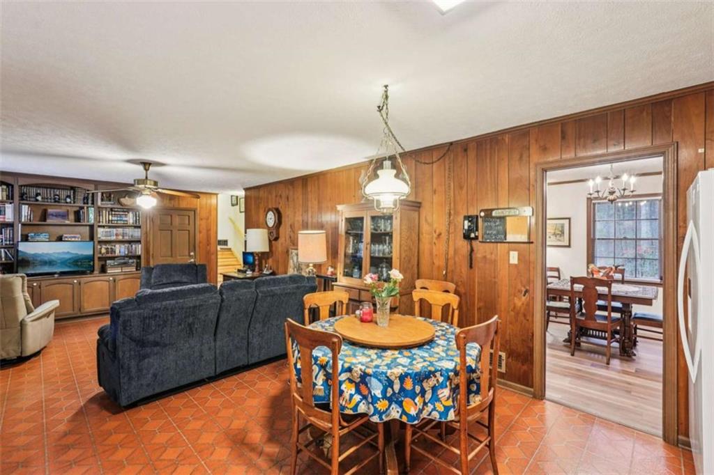 2255 Bethsaida Road Riverdale, GA 30296 - Photo 27 of 54