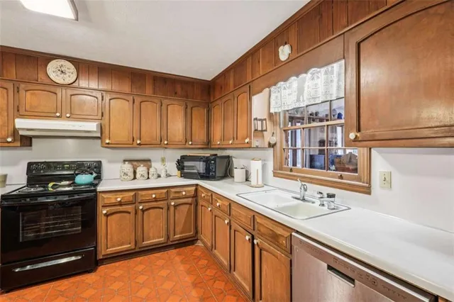 $799,000 | 2255 Bethsaida Road, Riverdale, GA 30296