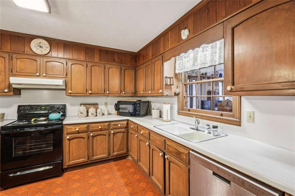 2255 Bethsaida Road Riverdale, GA 30296 - Photo 28 of 54