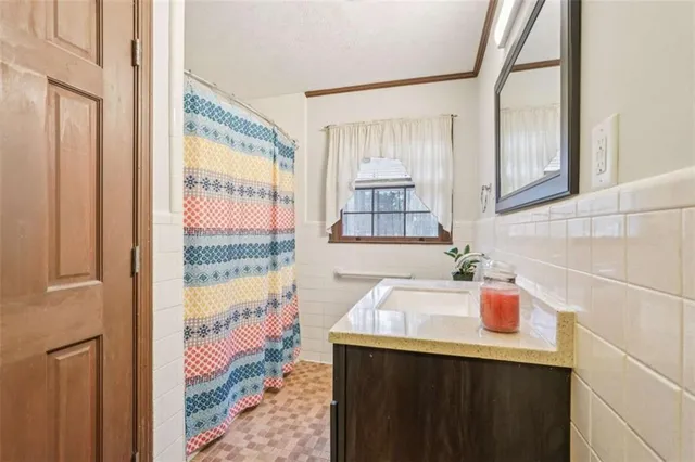 $799,000 | 2255 Bethsaida Road, Riverdale, GA 30296