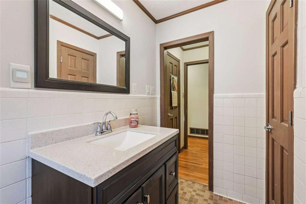 2255 Bethsaida Road Riverdale, GA 30296 - Photo 30 of 54