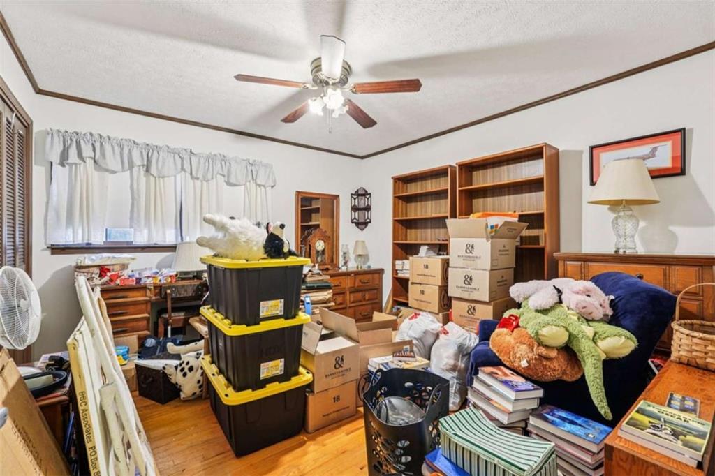 2255 Bethsaida Road Riverdale, GA 30296 - Photo 31 of 54