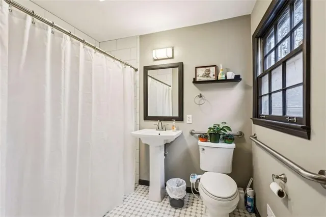 $799,000 | 2255 Bethsaida Road, Riverdale, GA 30296