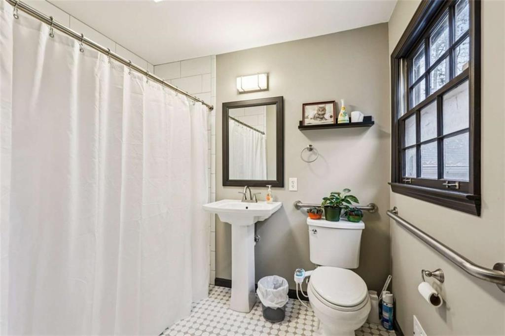 2255 Bethsaida Road Riverdale, GA 30296 - Photo 37 of 54