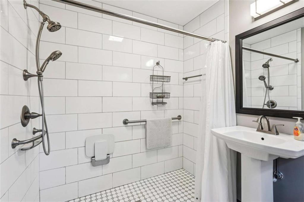 2255 Bethsaida Road Riverdale, GA 30296 - Photo 38 of 54