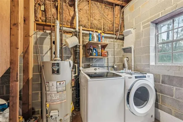 $799,000 | 2255 Bethsaida Road, Riverdale, GA 30296