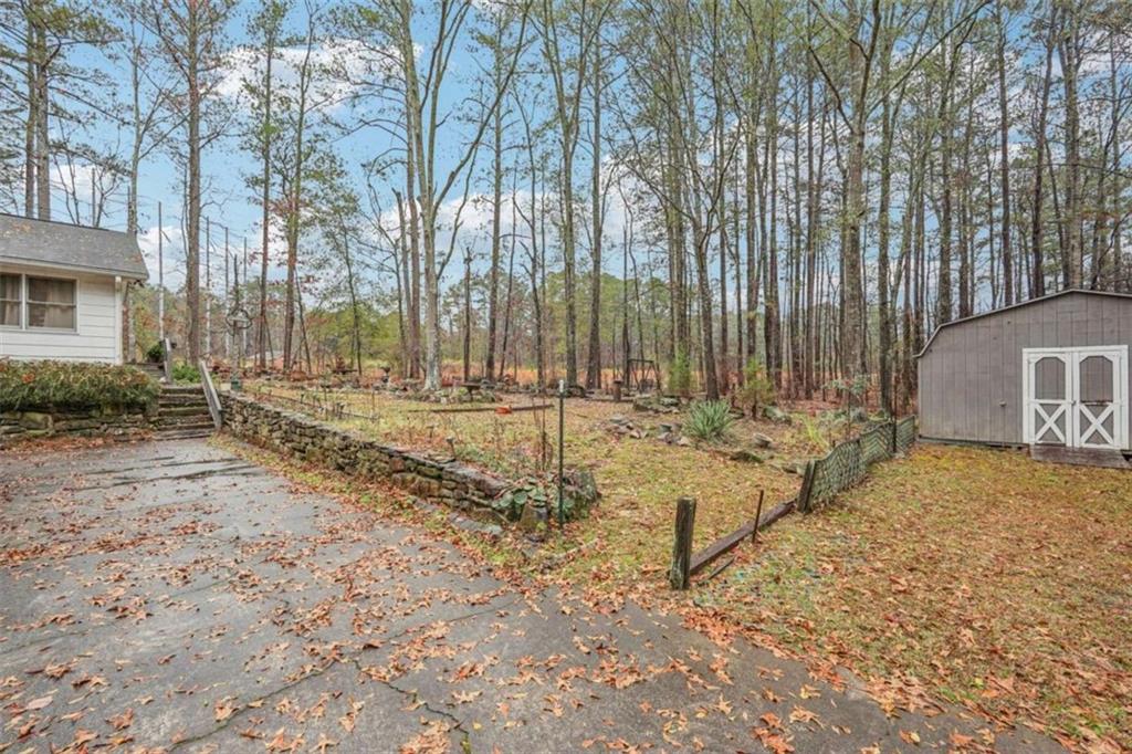 2255 Bethsaida Road Riverdale, GA 30296 - Photo 45 of 54