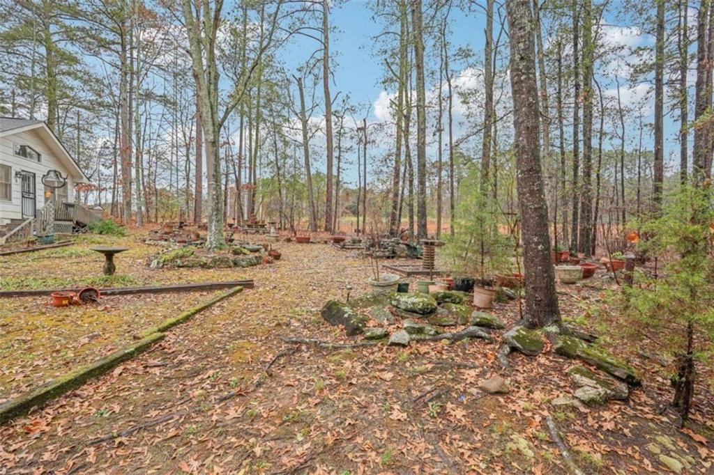 2255 Bethsaida Road Riverdale, GA 30296 - Photo 47 of 54