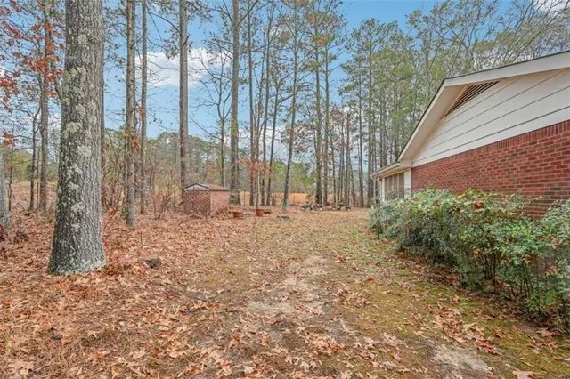 $799,000 | 2255 Bethsaida Road, Riverdale, GA 30296