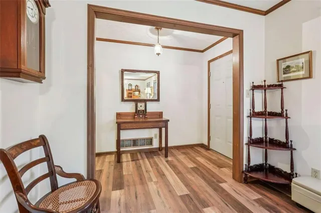 $799,000 | 2255 Bethsaida Road, Riverdale, GA 30296