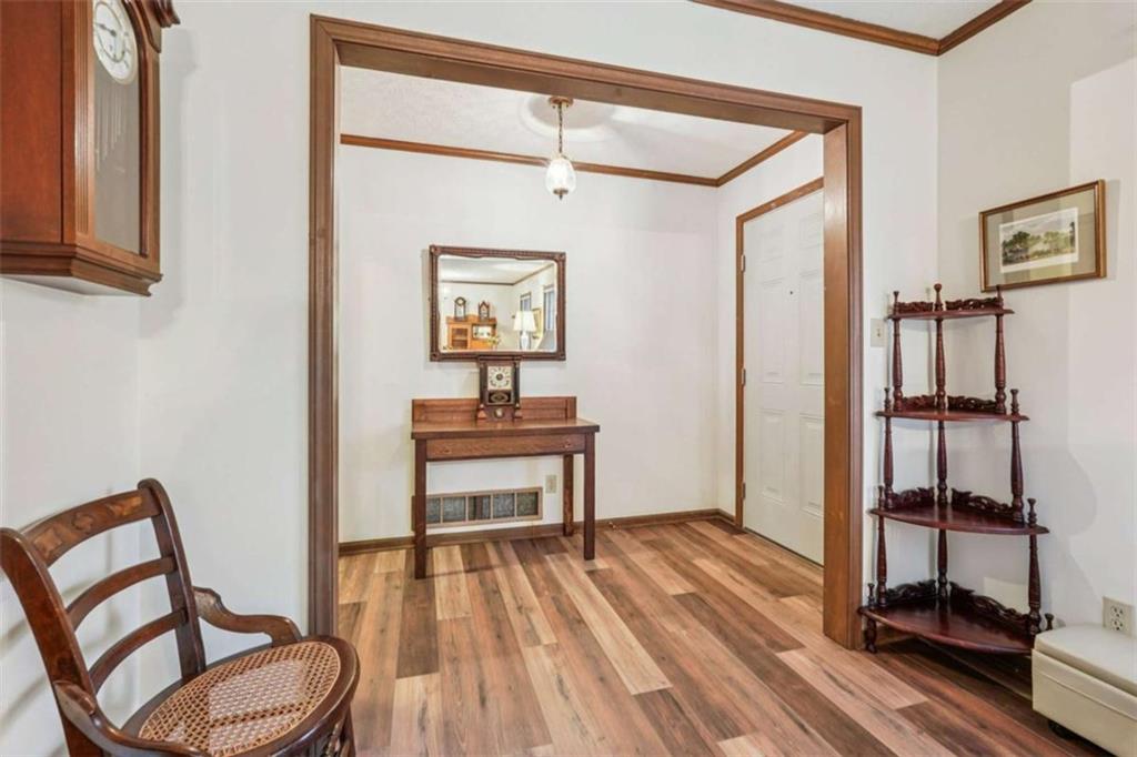 2255 Bethsaida Road Riverdale, GA 30296 - Photo 8 of 54