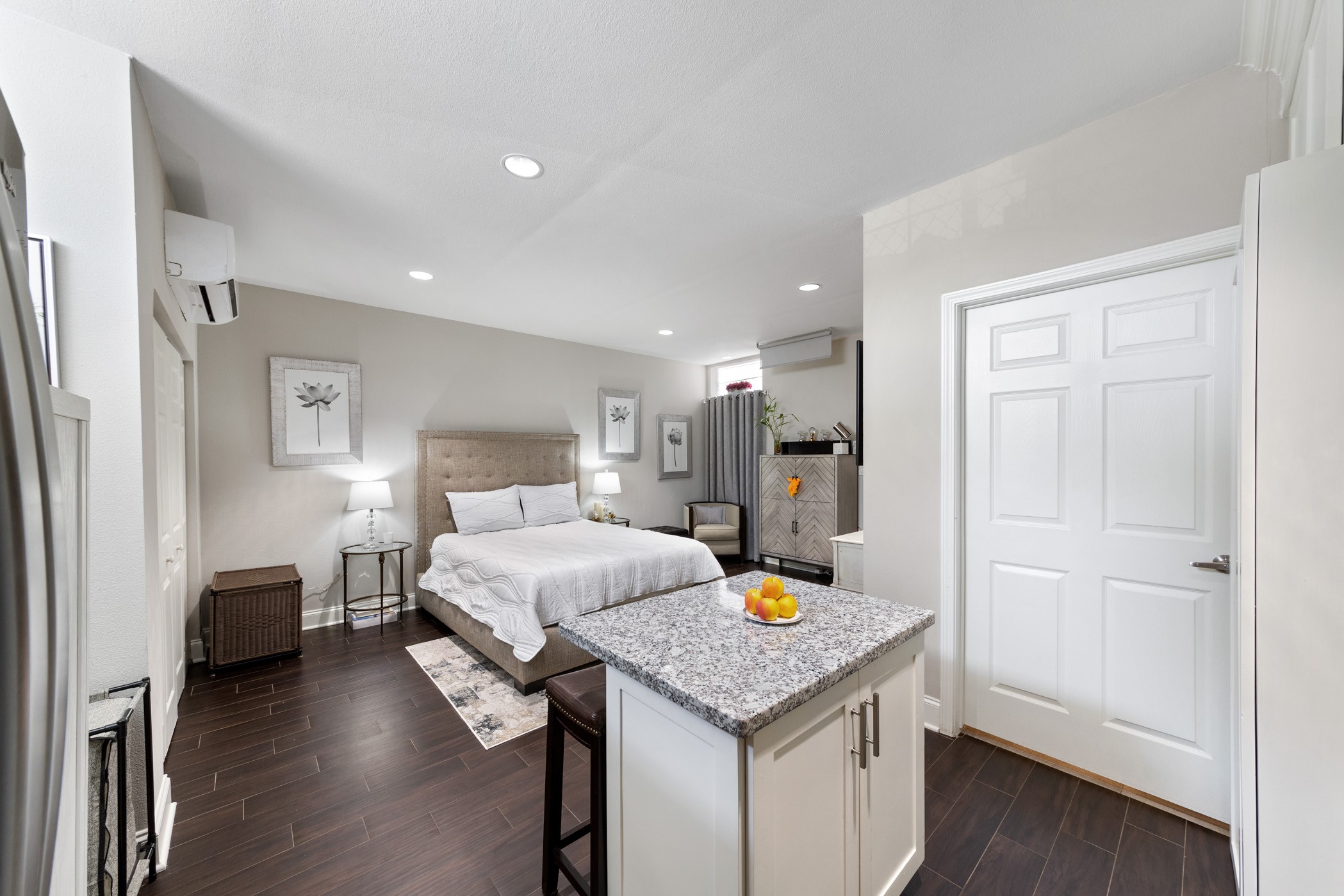 722 Durham Drive Houston, TX 77007 - Photo 13 of 19