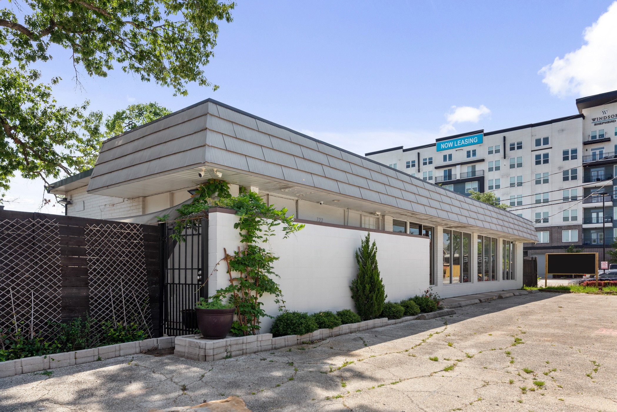 722 Durham Drive Houston, TX 77007 - Photo 18 of 19