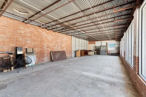 $999,999 | 722 Durham Drive, Houston, TX 77007