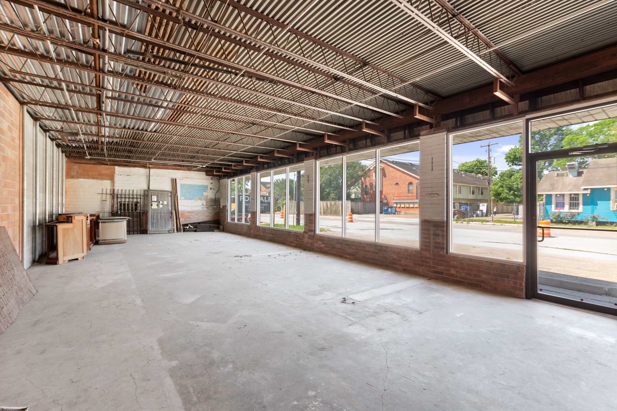 722 Durham Drive Houston, TX 77007 - Photo 7 of 19