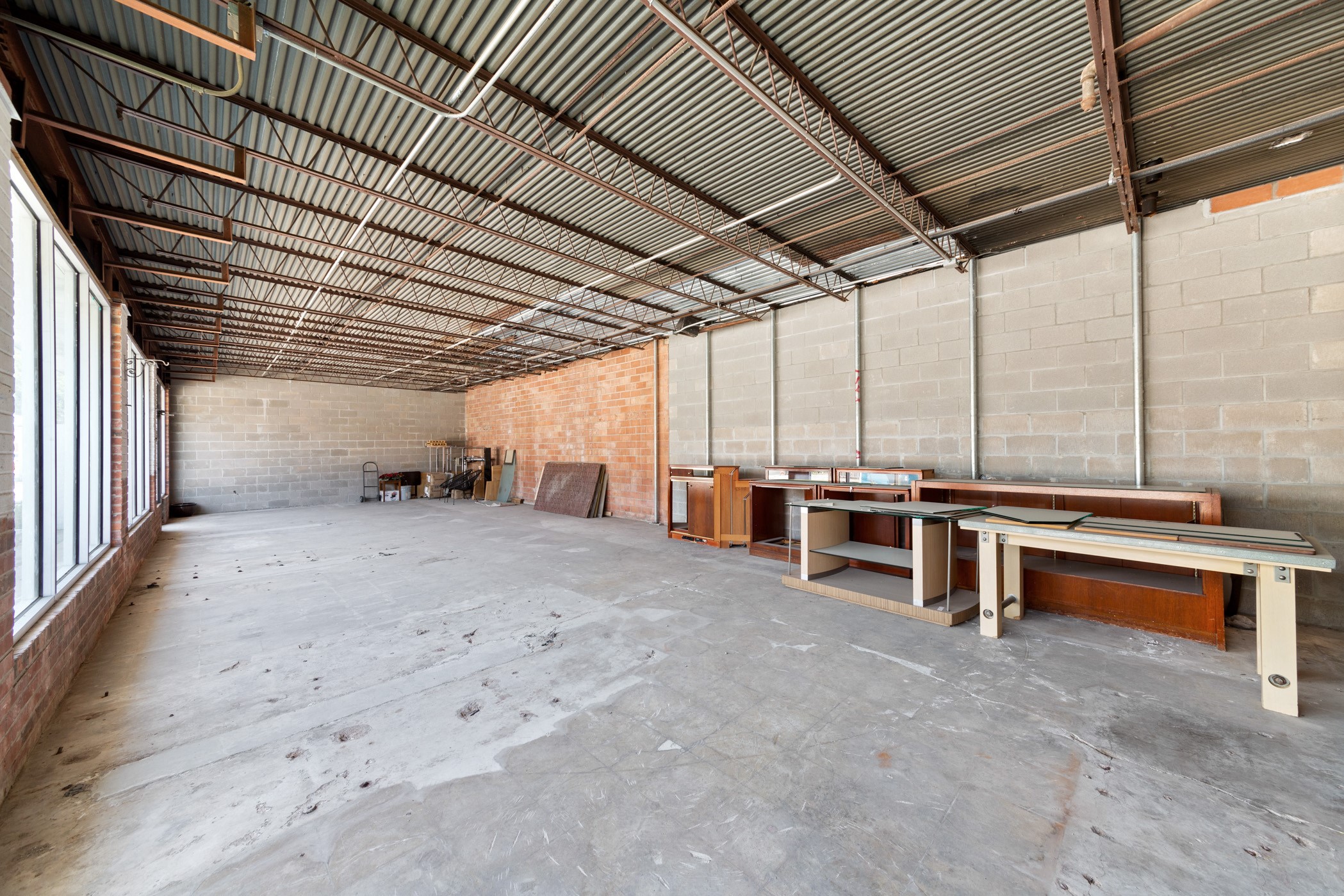 722 Durham Drive Houston, TX 77007 - Photo 9 of 19