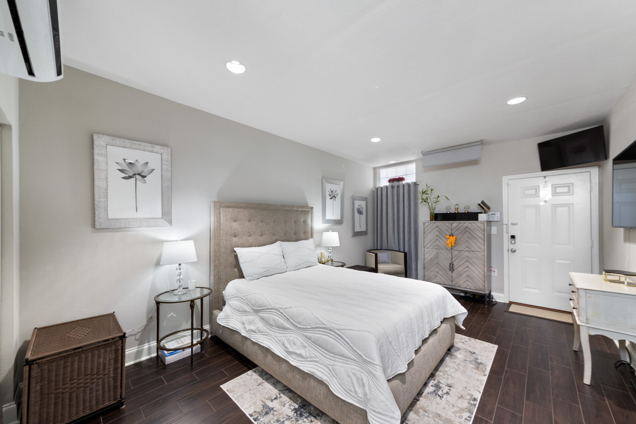 722 Durham Drive Houston, TX 77007 - Photo 10 of 19