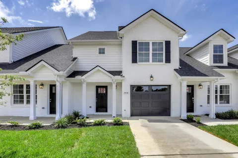 $2,050 | 3408 Learning Lane, Murfreesboro, TN 37128
