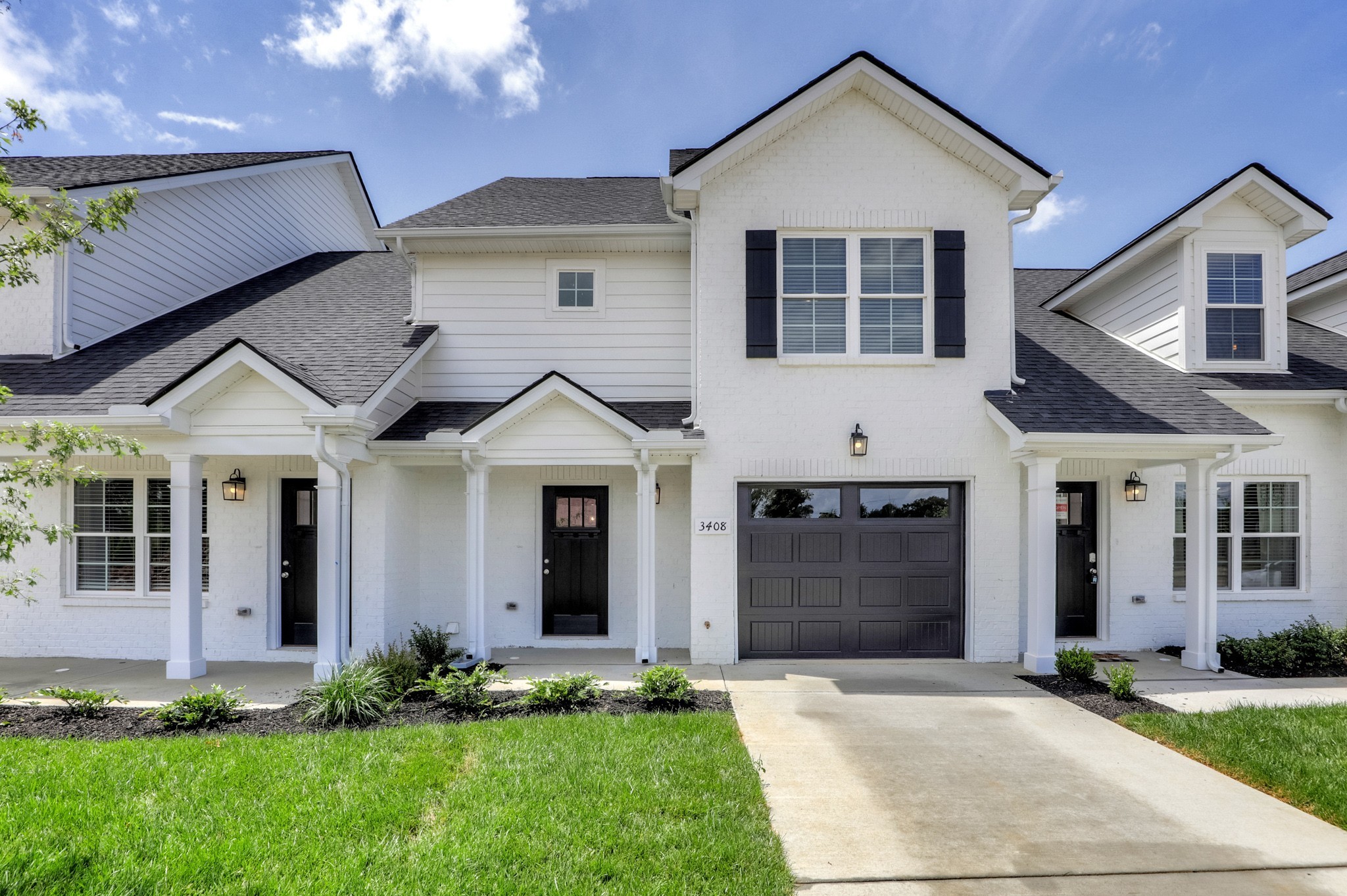 3408 Learning Lane Murfreesboro, TN 37128 - Photo 1 of 17