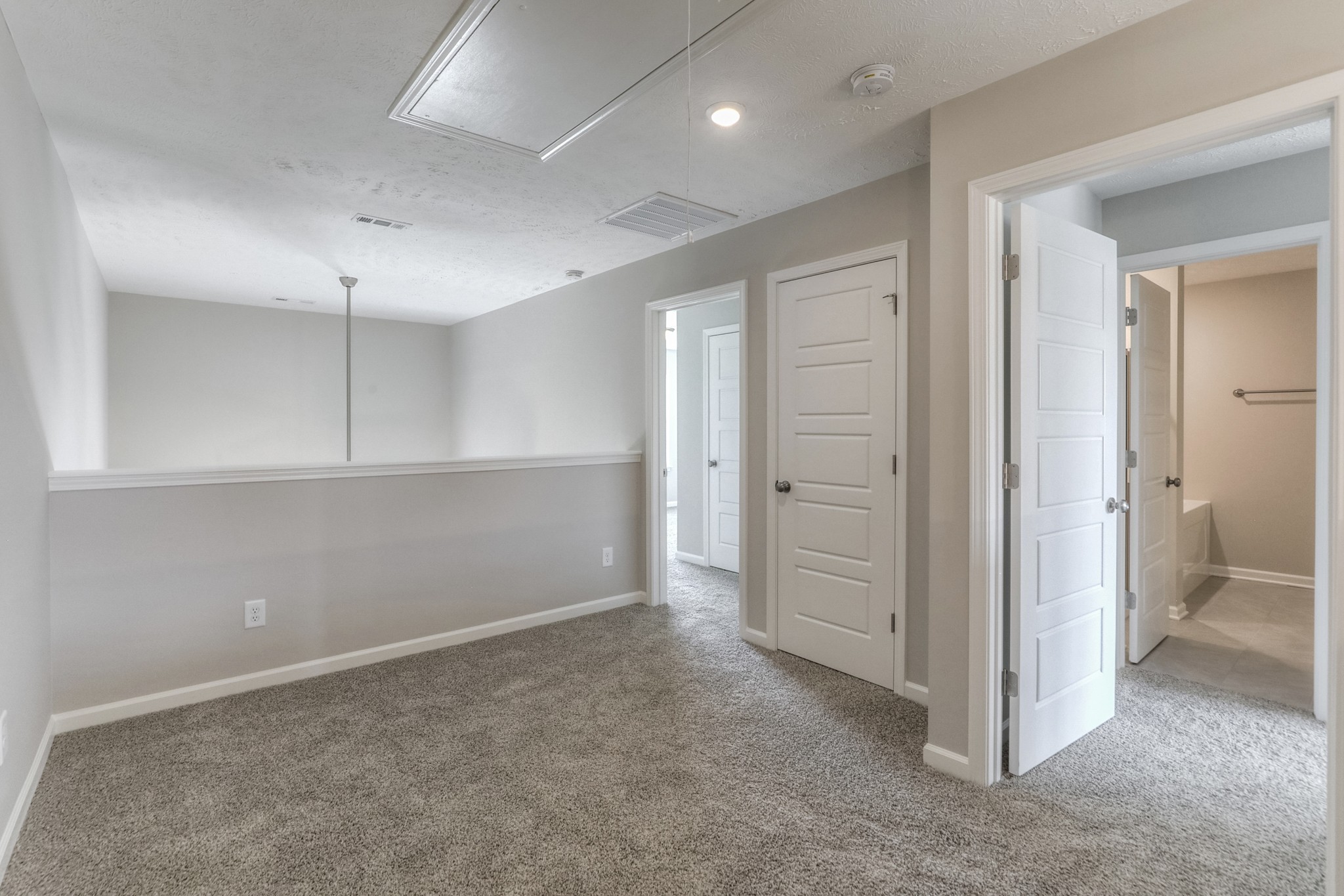3408 Learning Lane Murfreesboro, TN 37128 - Photo 12 of 17